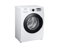 Samsung WW70AGAS21AH - 1230316 - zdjęcie 2